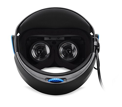 AH101 - 2880 X 1440 pixels 8GB