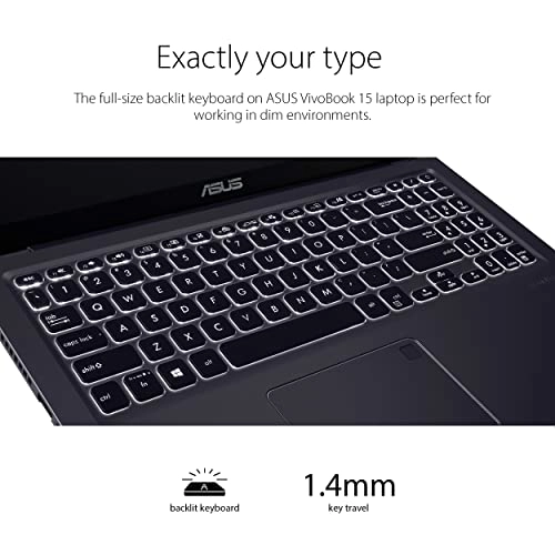 Vivobook F415EA-UB51 - 15.6'' 256GB 8GB 128GB Core i3-1115G4