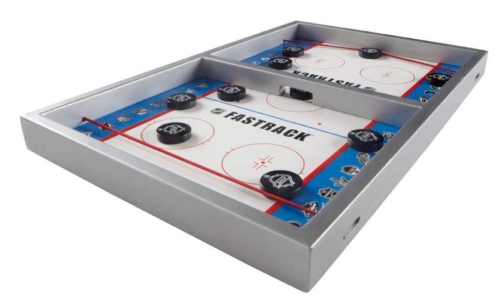 Fastrack NHL