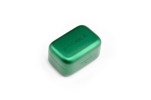 FoKus Rex5 Wireless Earbud