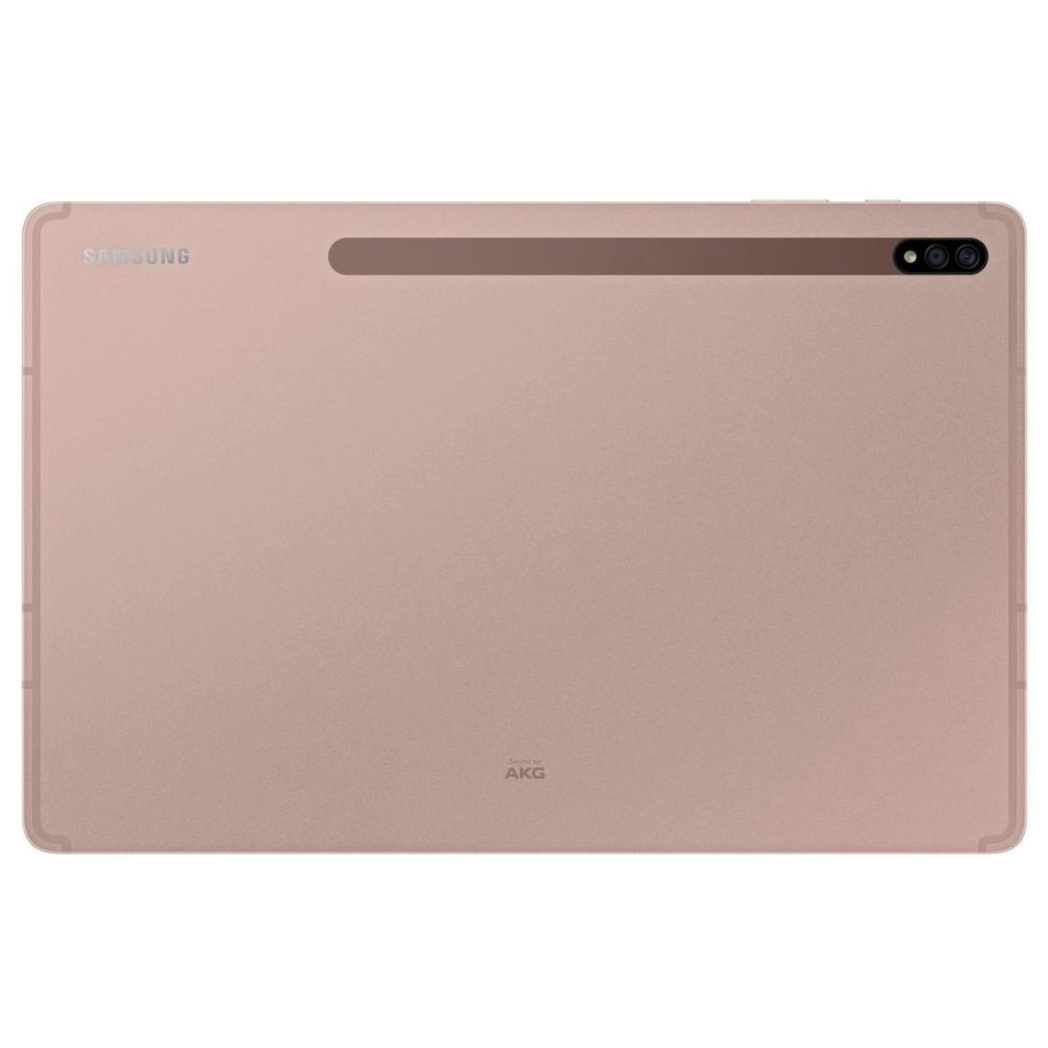 Galaxy Tab S7 - 128GB 11"