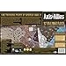 Axis & Allies: Stalingrad