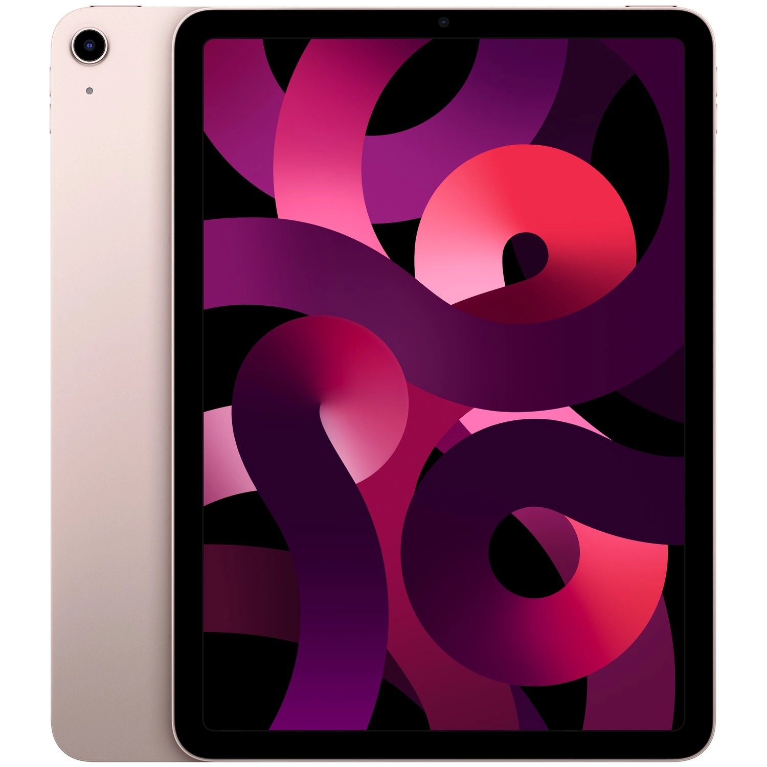 iPad Air (2022) - 64GB 10.9"