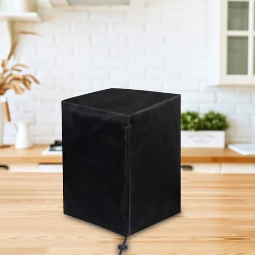Coffee Maker Cover - 1 Kilograms