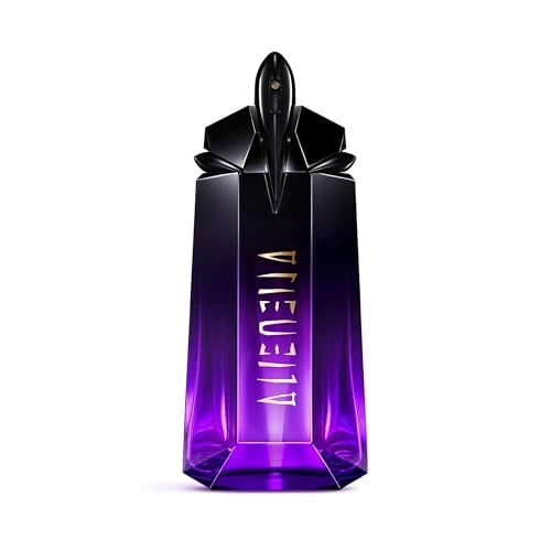 ALIEN EXTRAINTENSE Eau de Parfum 90 ml