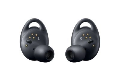 Gear IconX (2018) Wireless Earbud