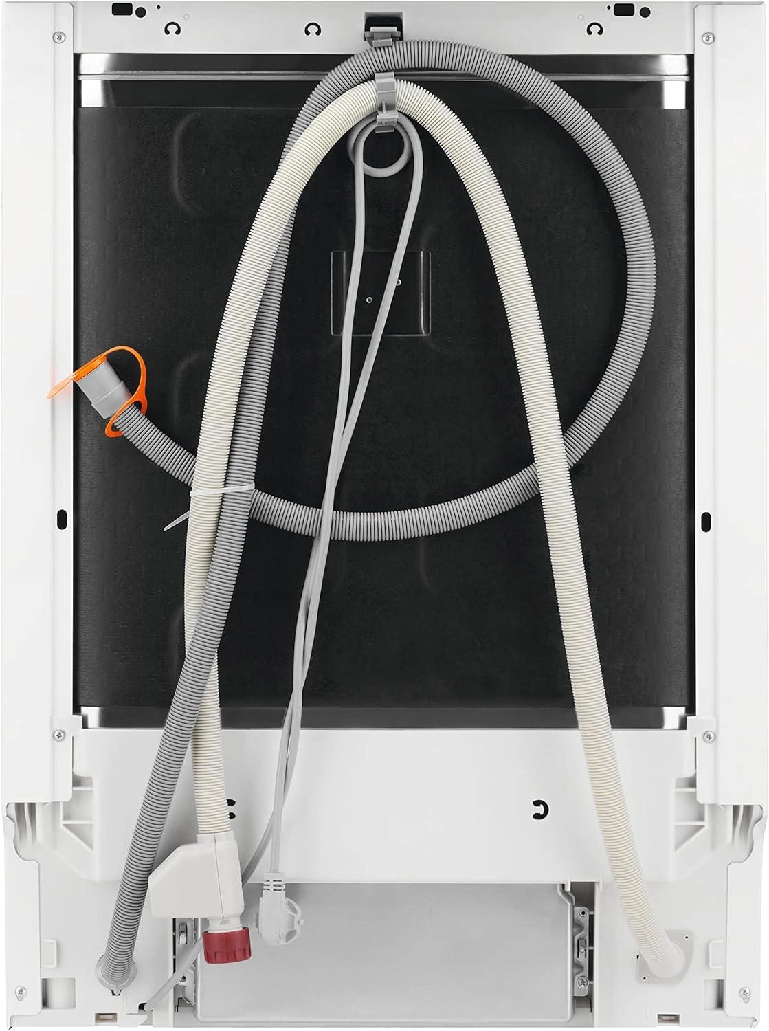 KESC8300L Integrated