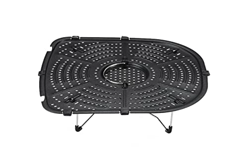 Steam Air Fryer GW22991