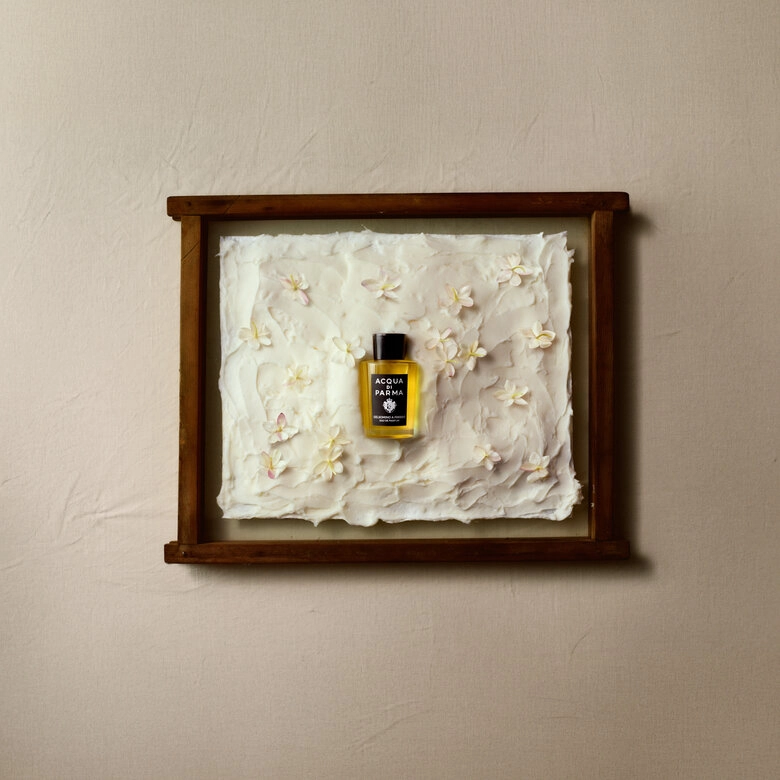 Gelsomino A Freddo Eau de Parfum 180ml