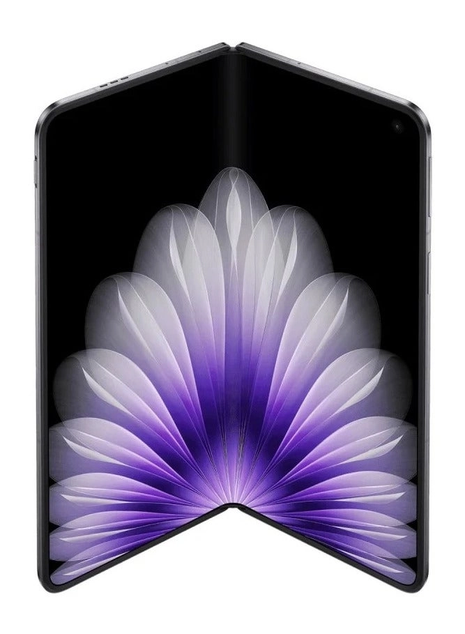 Find N5 - 12GB 256GB