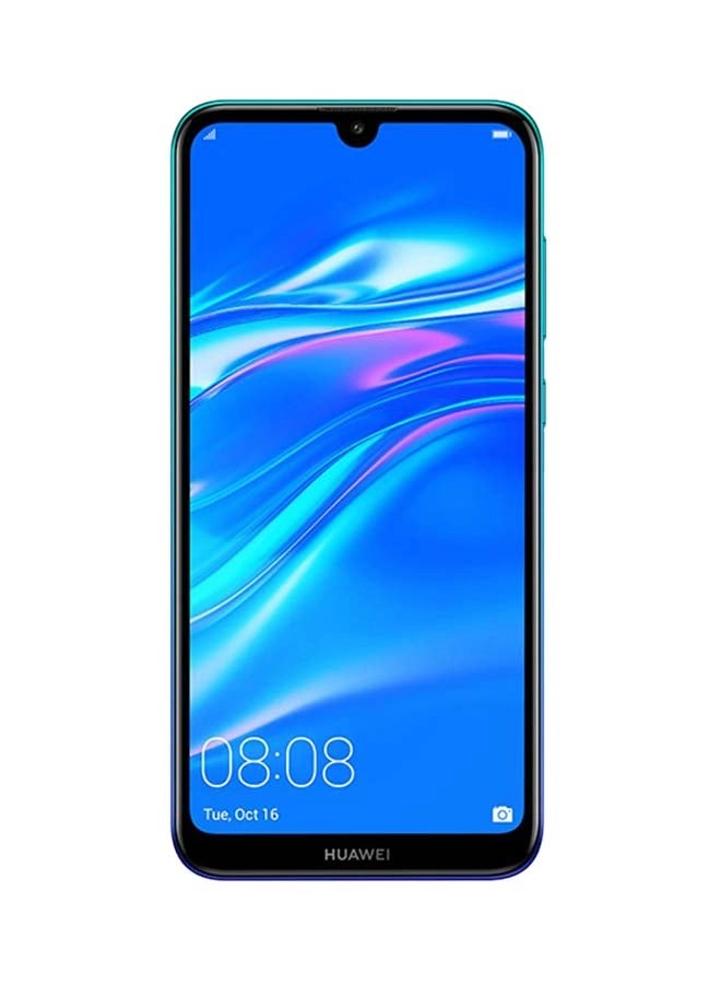 Y7 Prime - 3GB 64GB