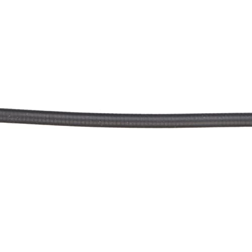 04zxdrtsow - 2.5mm Detachable Noise reduction