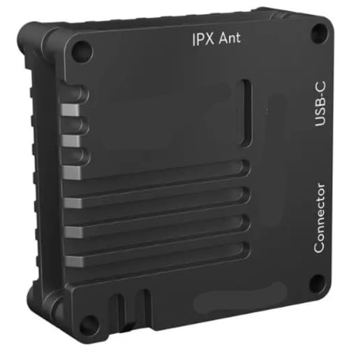 O4 Cooling CNC Kit