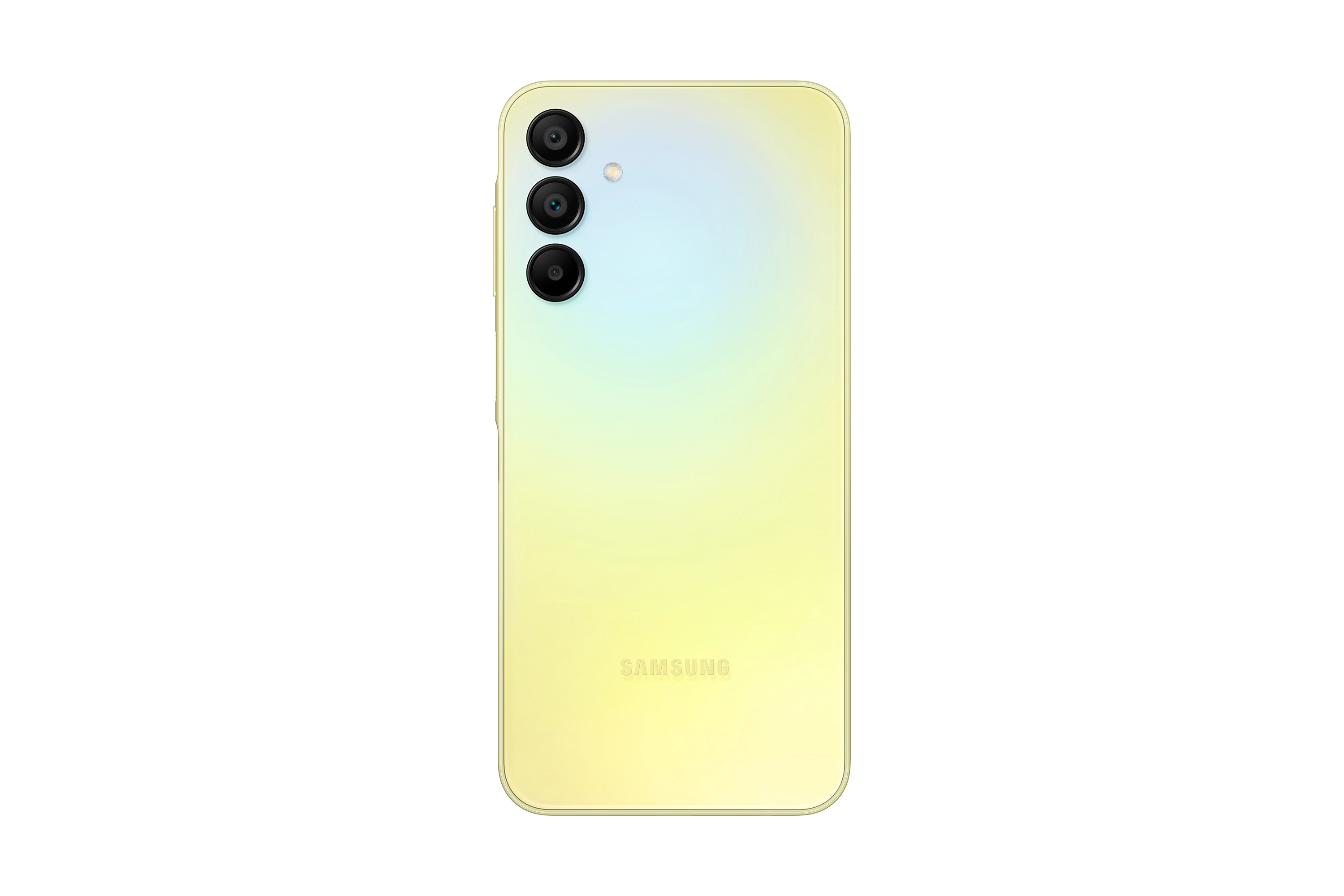 Galaxy A15 - 4GB 128GB