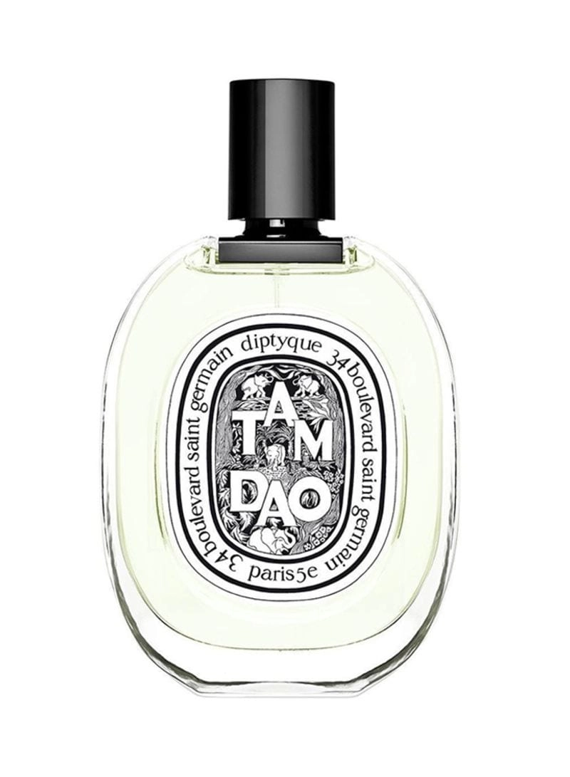 Tam Dao Eau de Toilette 100ml