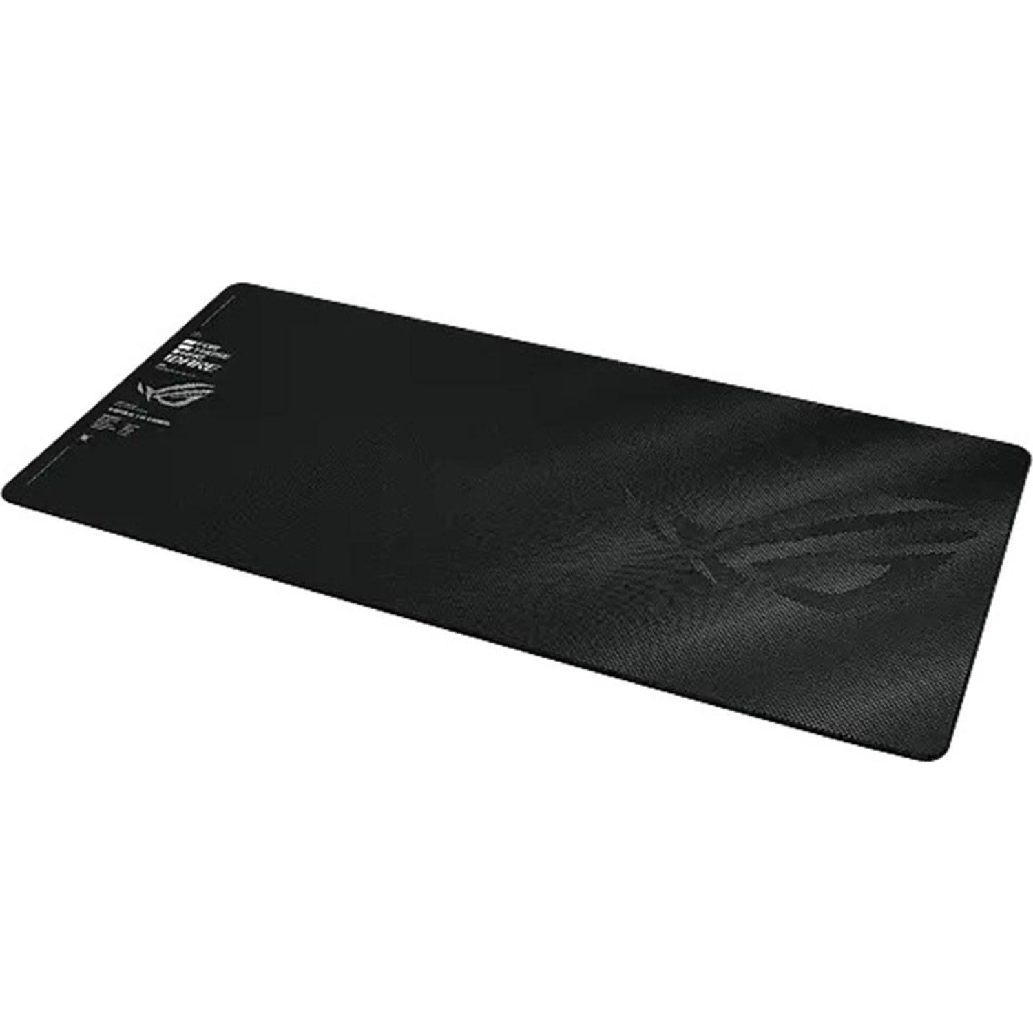 Sheath II Cloth Gaming Mouse Pad - 90x40 cm
