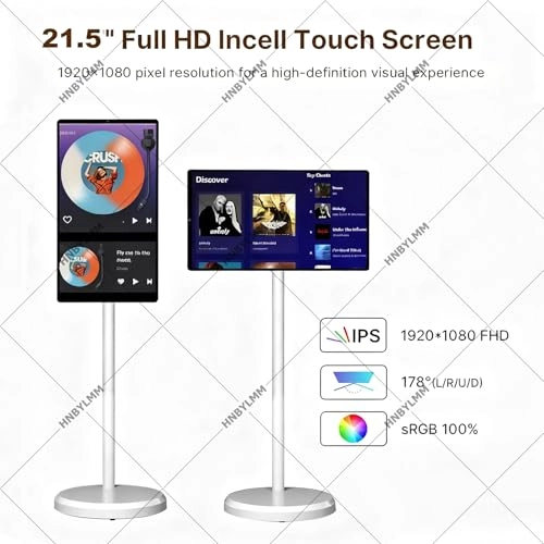 xuehaiwei2-947591 - 1080P 21.5 inch