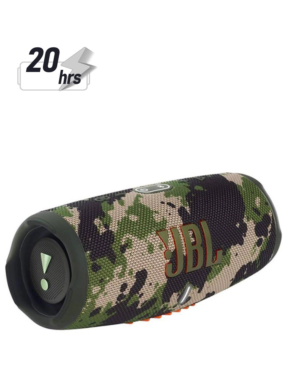 JBL Charge 5