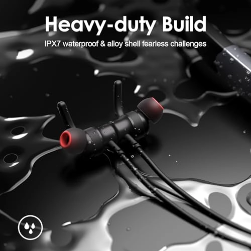 WH03 Wireless Earbud