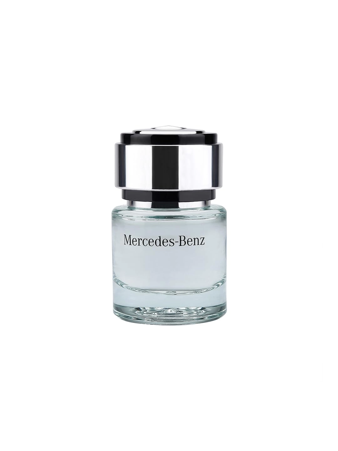 Mercedes-Benz For Men Eau de Toilette 40ml