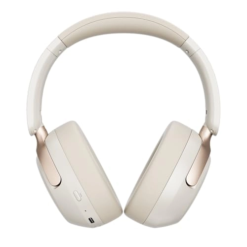 QC30 Wireless Headphone