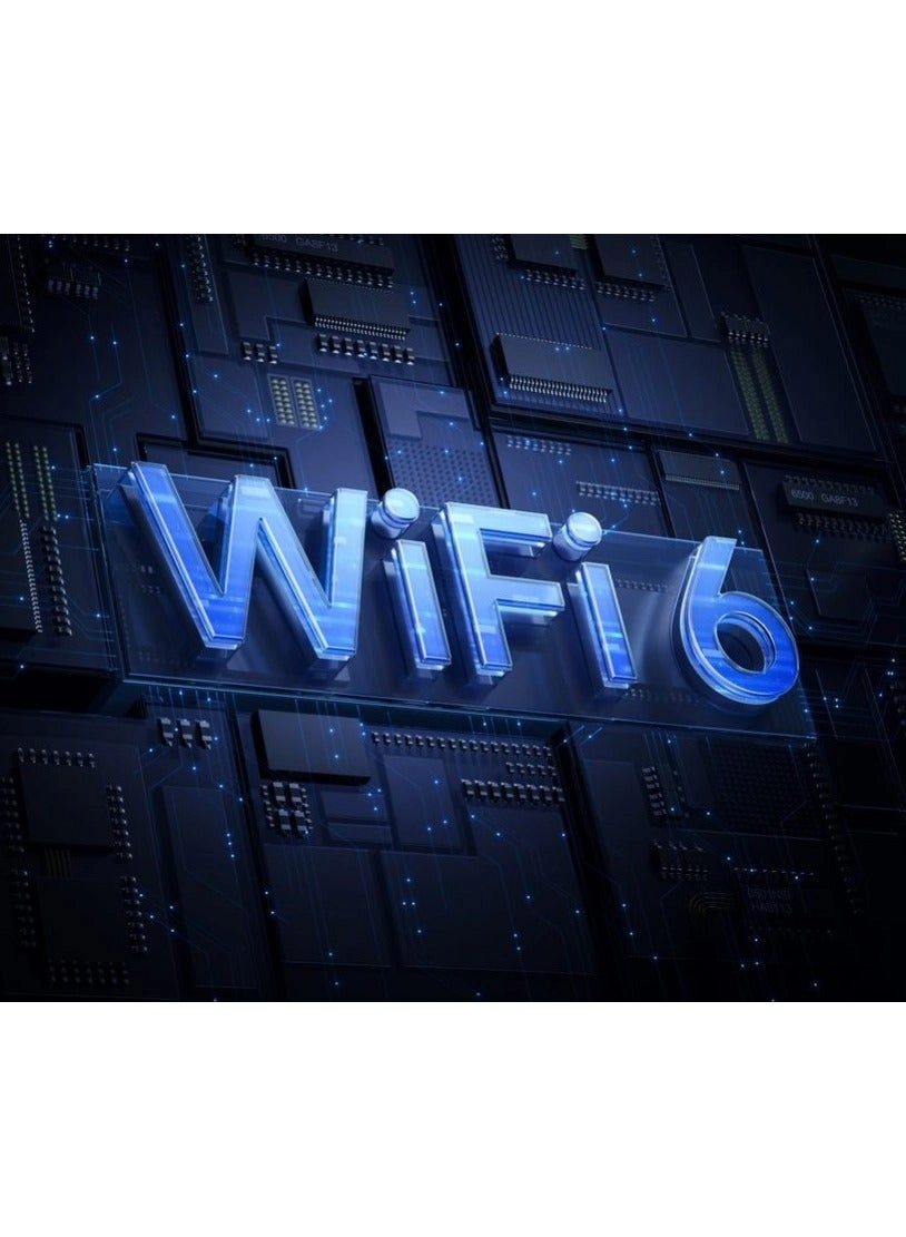 L65MA-SPLME - 65 inch