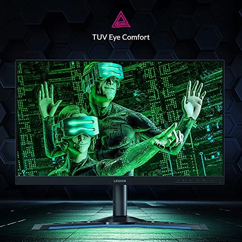 Y25-25 - 66AAGAC6IN 24.5 Inches 1920 X 1080