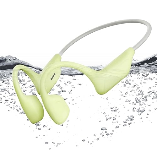 T02 Wireless Headphone