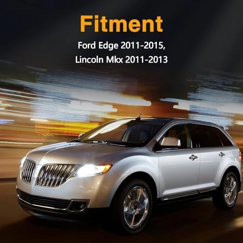 Rear View Backup Camera - Night Vision