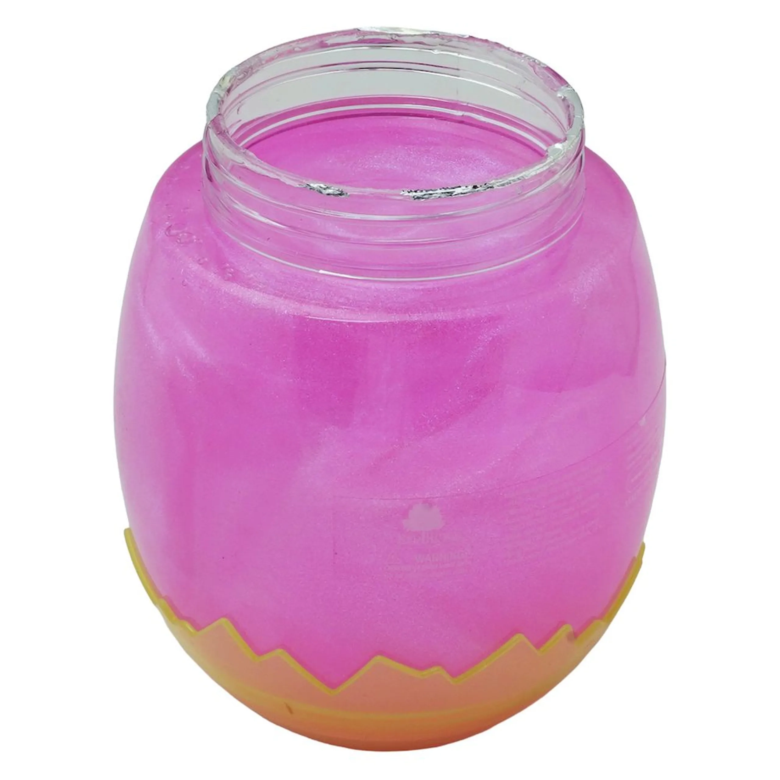 Disney Princess Shimmer Slime - 3 years+