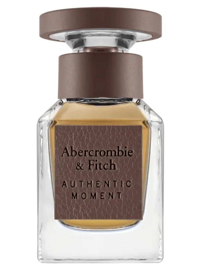 Fresh Eau de Toilette 30 ml