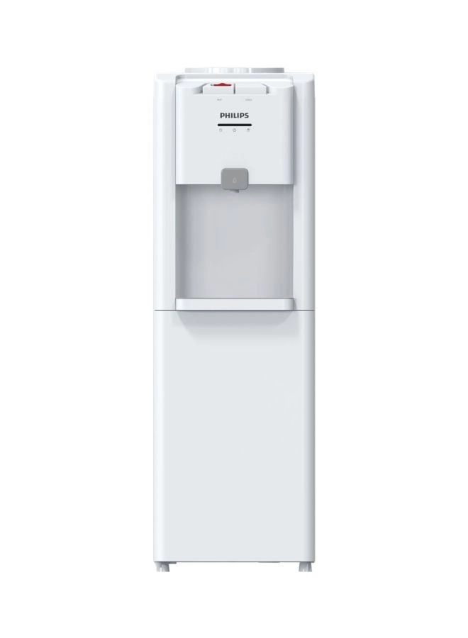 Philips ADD4952WH - 6 L