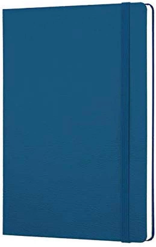 Serendipity B6 - Lined 192 Pages