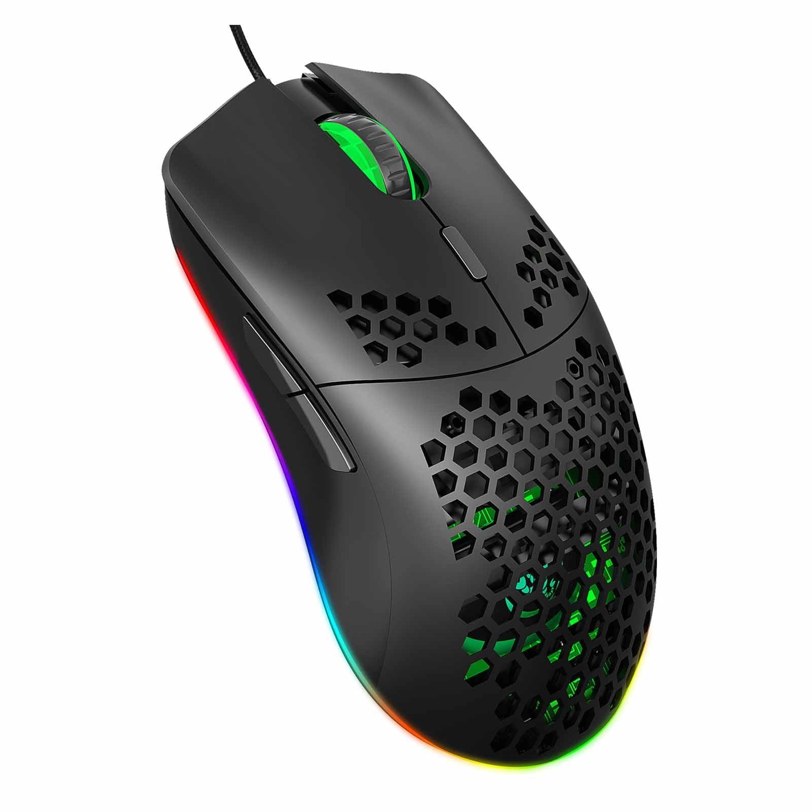 LICAEVEY znpgktr4ej-11 - Wired