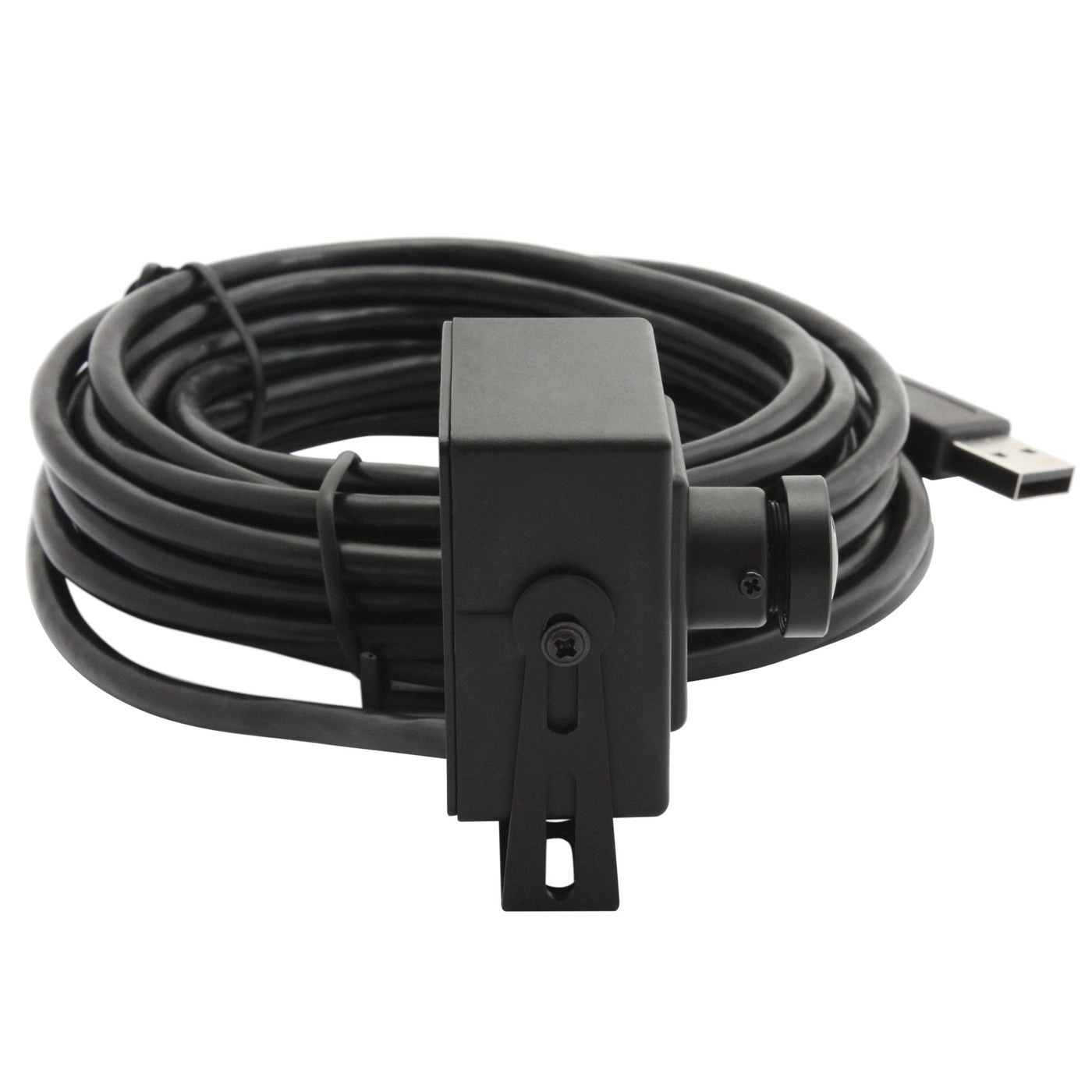 USB Camera Module 1080p 2.1mm