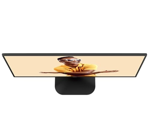 24B31H - 23.8 inch 1920x1080 pixels