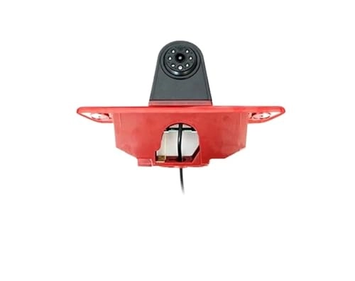 Backup Camera - Night vision 720P