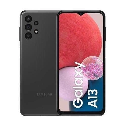 Galaxy A13 - 3GB 32GB