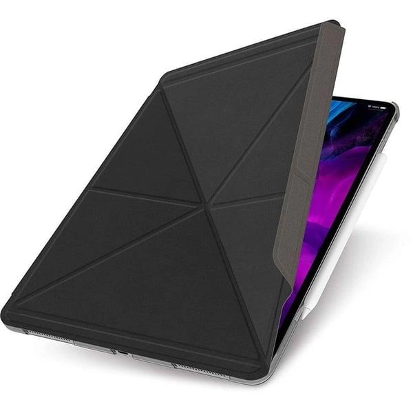 Folio Case with Pencil Holder for iPad Pro 12.9-inch