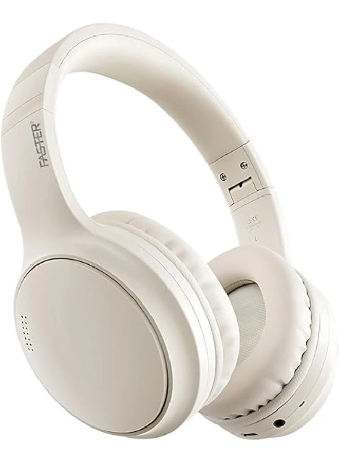 S5 Wireless Headset