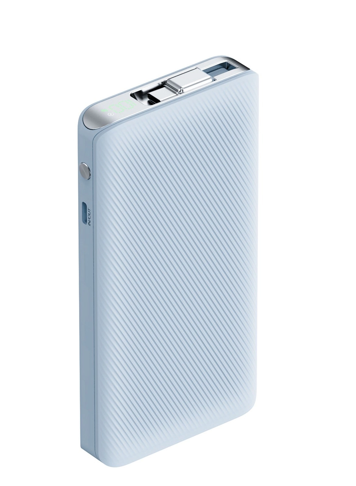 GPOWER-100E - 10000 mAh 20W