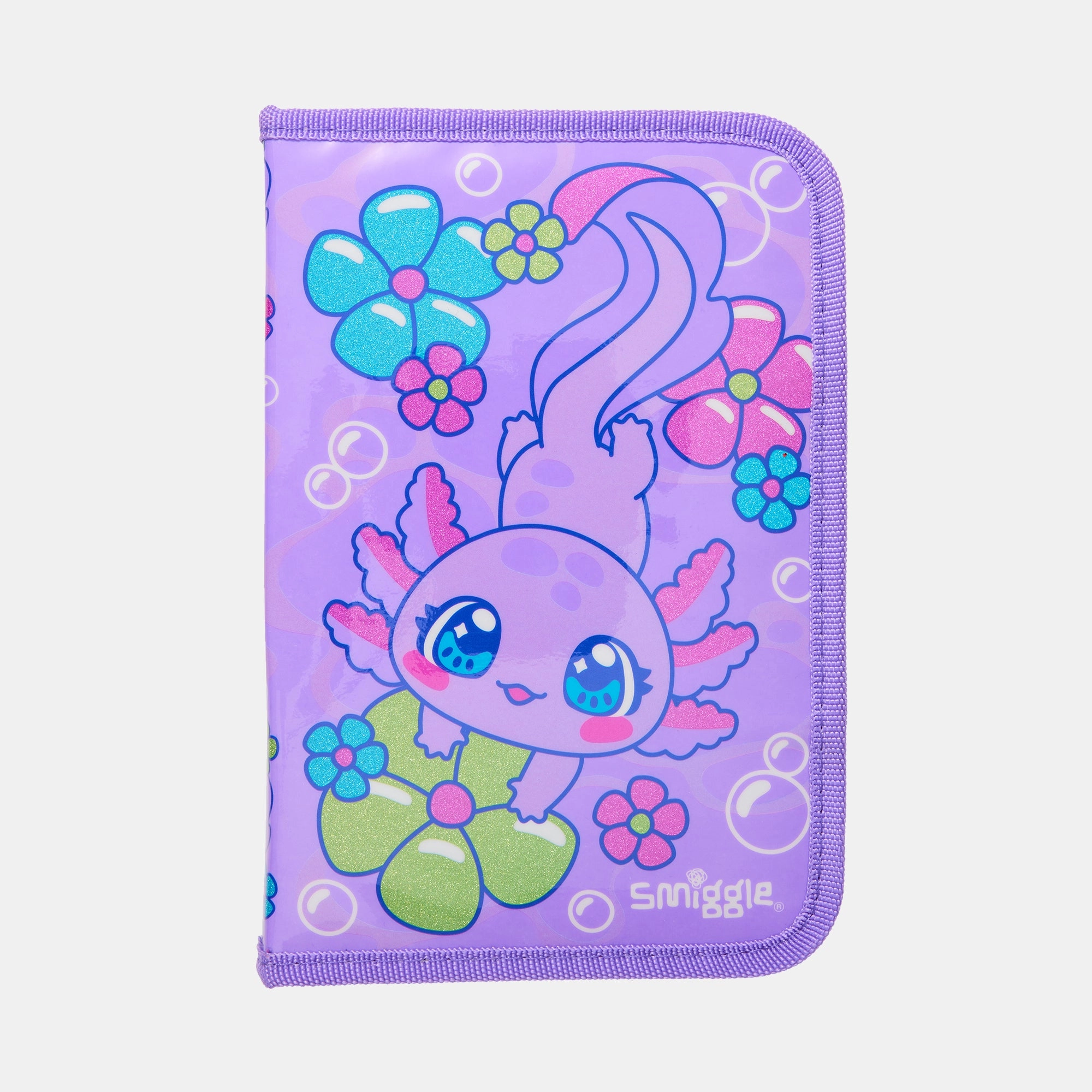 Smiggle Realm Stationery - 35+ piece(s)