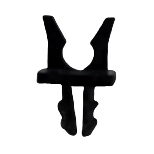 Load Sensor Cable Clip - 1 Amp Hours T40 T20P