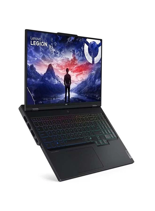 Legion Pro 7 83DE000BAX - 16'' i9-14900HX 32GB DDR4 1TB SSD