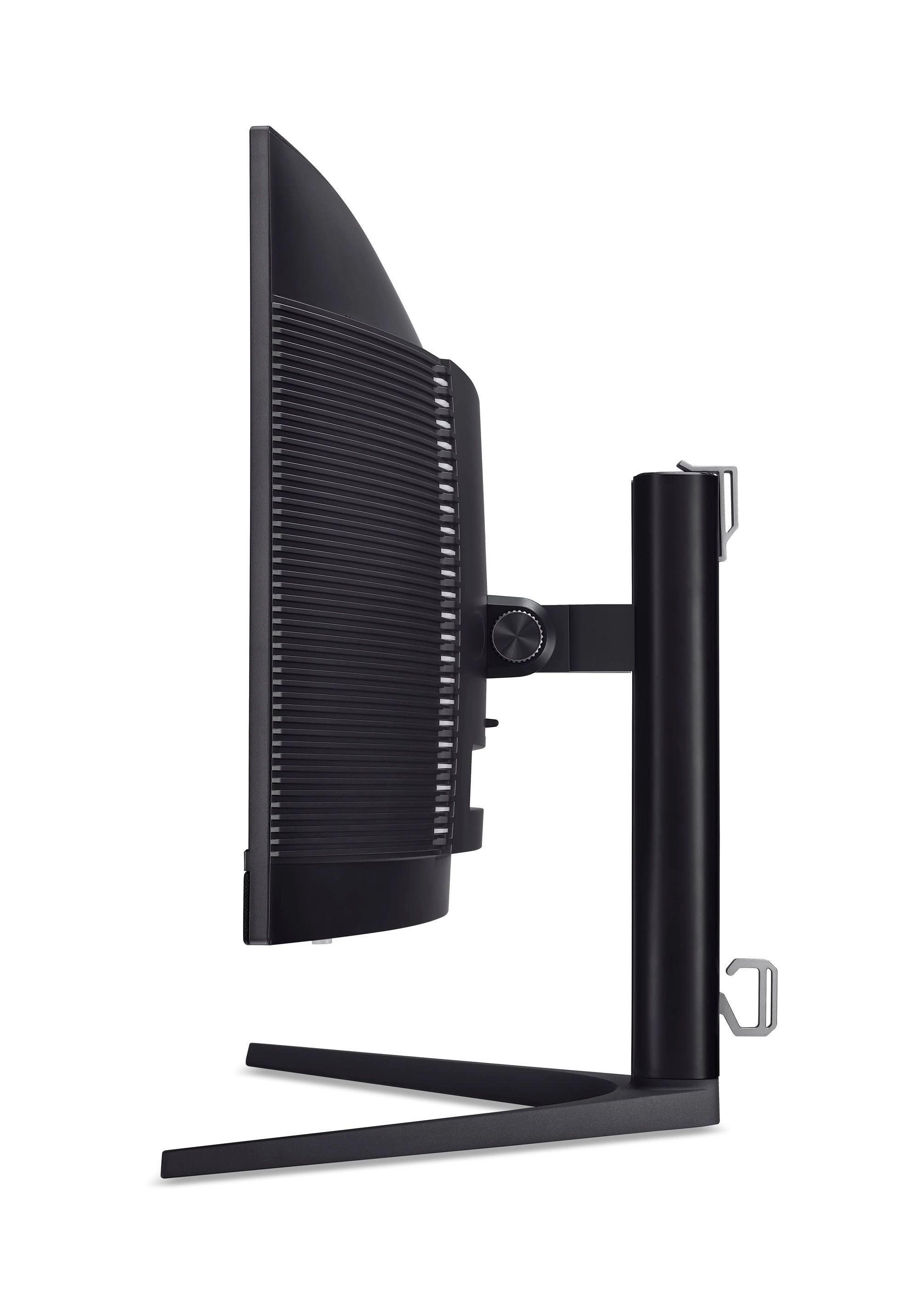 Predator X34 - UM.CXXAA.X01 34 inch 3440 X 1440