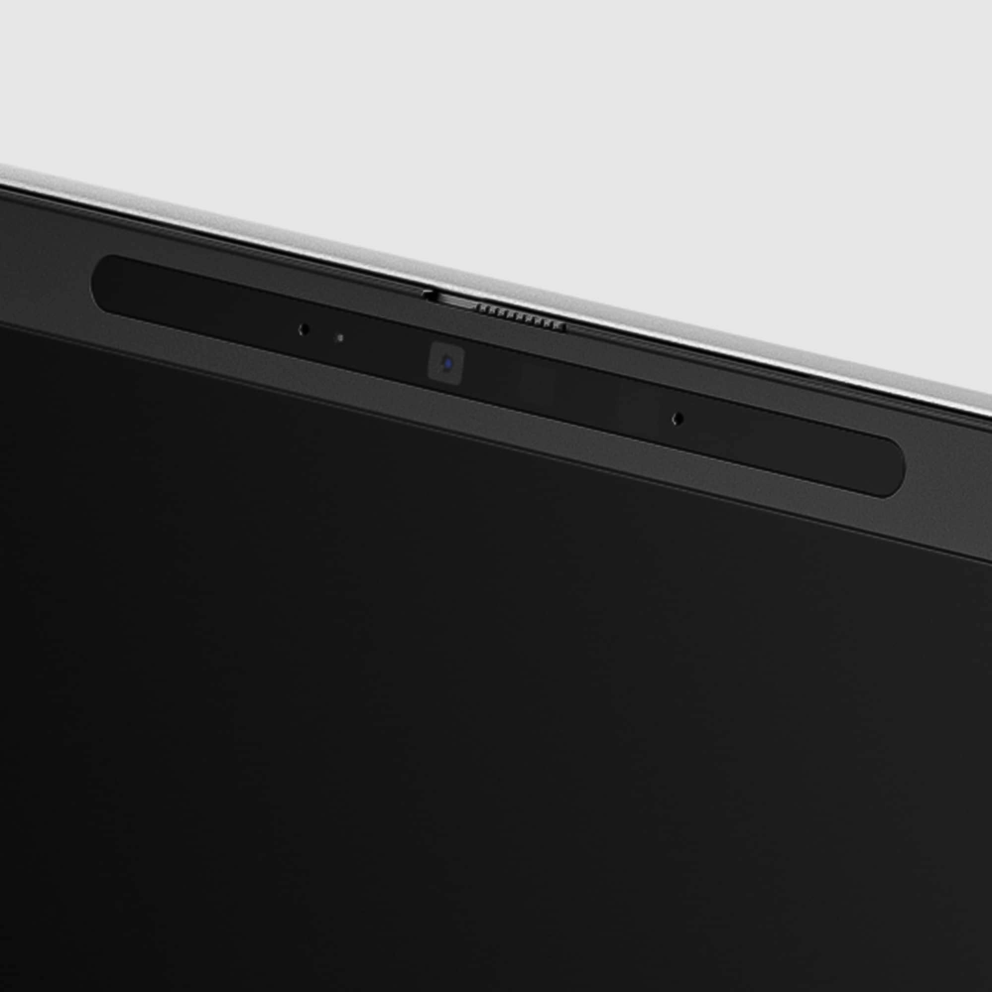 EliteBook 845 G10 - 14'' Ryzen 7-7840U 16GB DDR5 1TB SSD