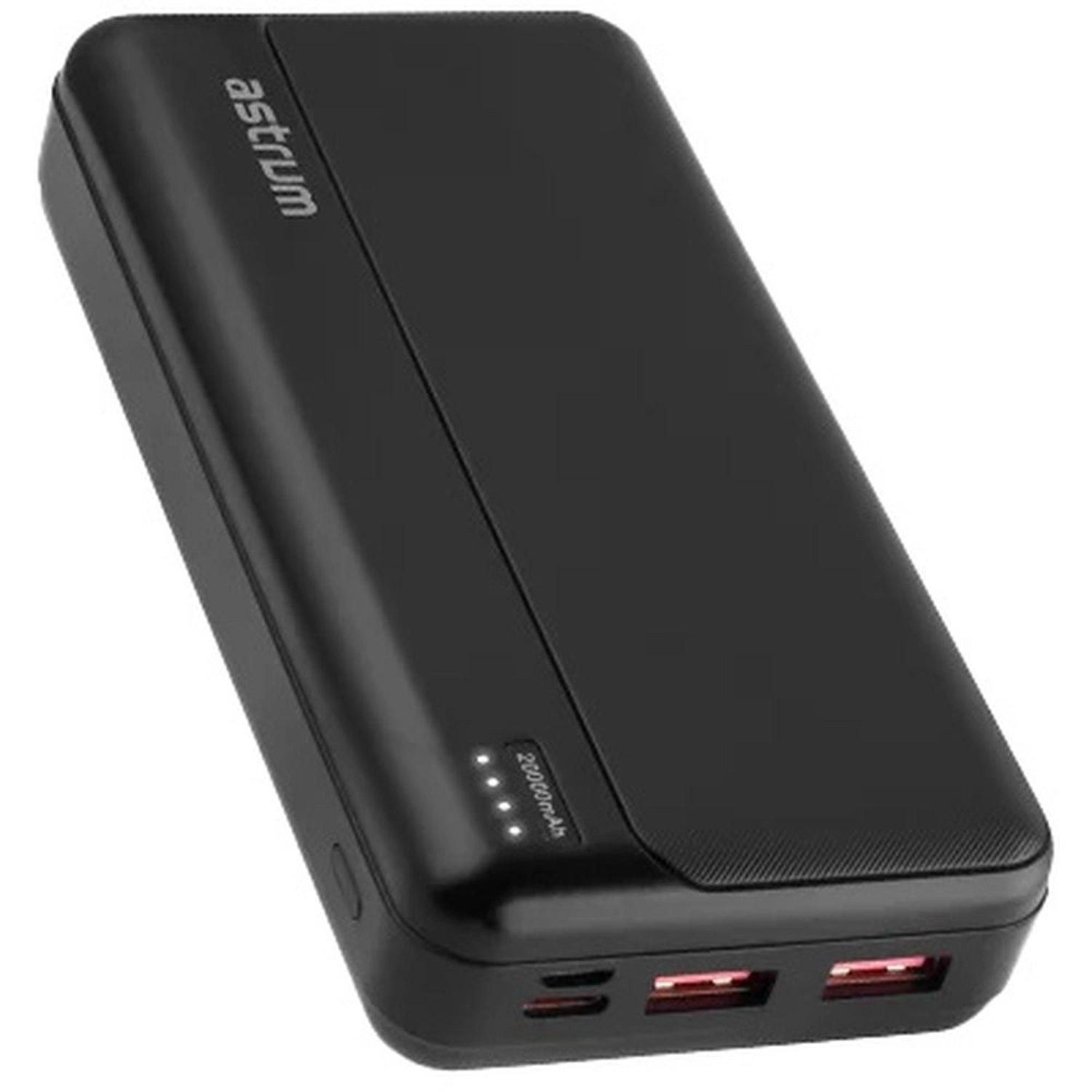 PB630 - 20000 Watt-hour 2.1 Ampere