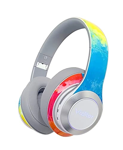 BH10 Wireless Headphone