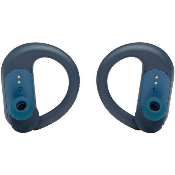 Endurance Peak 2 Wireless Earbud