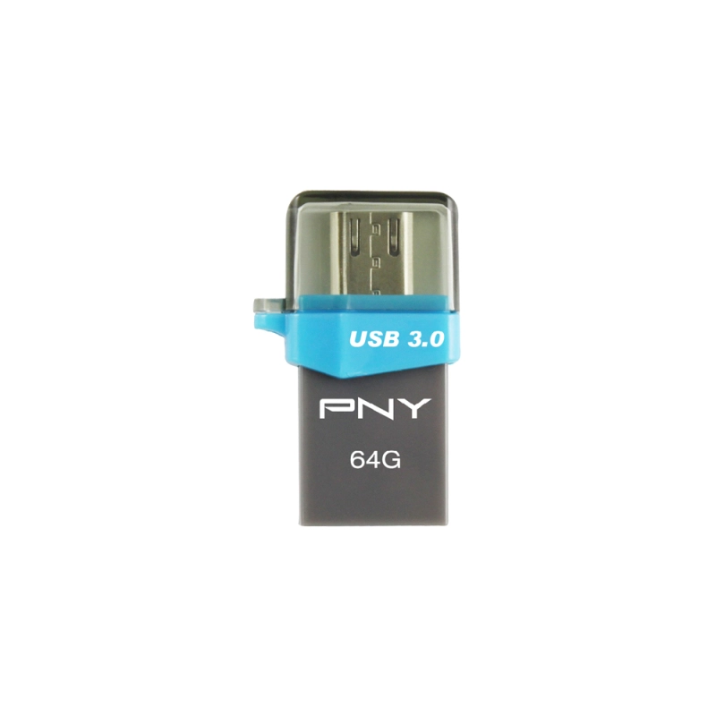 DUO LINK - USB 3.0 64GB